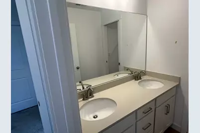 6759 W South Jordan Pkwy, South Jordan, UT 84009 - Photo 10