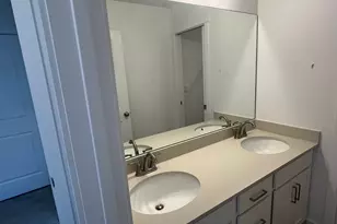 6759 W South Jordan Parkway, South Jordan, UT 84009 - Photo 10