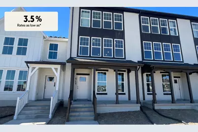 6759 W South Jordan Pkwy, South Jordan, UT 84009 - Photo 1