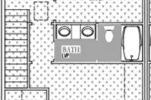 6759 W South Jordan Parkway, South Jordan, UT 84009 - Photo 16