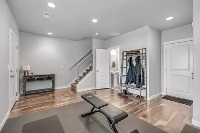 36 W Tytus Dr, Murray, UT 84107 - Photo 6