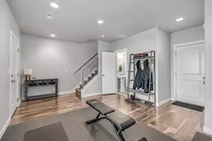 36 W Tytus Dr, Murray, UT 84107 - Photo 6