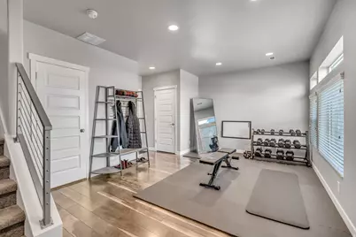 36 W Tytus Dr, Murray, UT 84107 - Photo 4