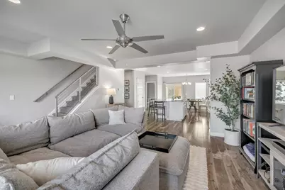 36 W Tytus Dr, Murray, UT 84107 - Photo 14