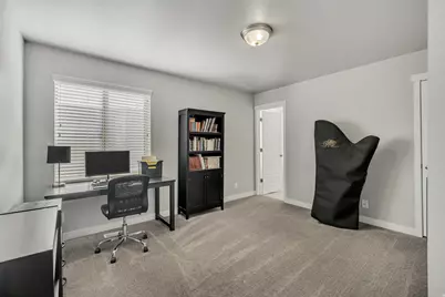 36 W Tytus Dr, Murray, UT 84107 - Photo 20