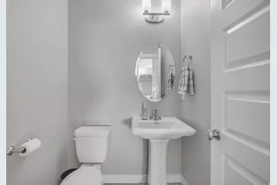 36 W Tytus Dr, Murray, UT 84107 - Photo 12