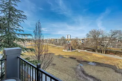 36 W Tytus Dr, Murray, UT 84107 - Photo 24