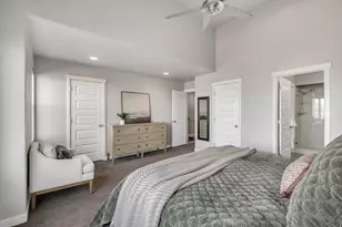 36 W Tytus Dr, Murray, UT 84107 - Photo 16