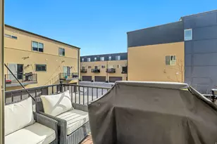 36 W Tytus Dr, Murray, UT 84107 - Photo 26