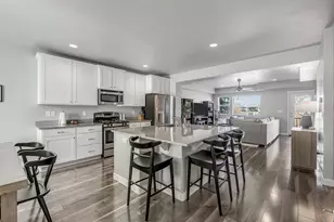 36 W Tytus Dr, Murray, UT 84107 - Photo 8