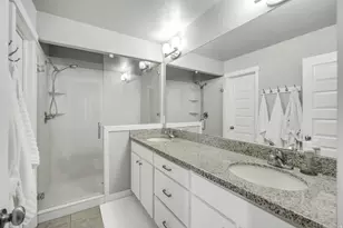 36 W Tytus Dr, Murray, UT 84107 - Photo 18