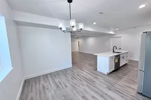 1436 E 820 N, Salem, UT 84653 - Photo 6