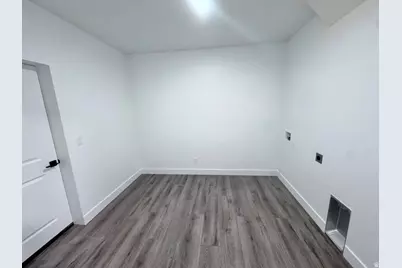 1436 E 820 N, Salem, UT 84653 - Photo 18