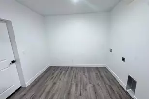 1436 E 820 N, Salem, UT 84653 - Photo 18