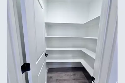 1436 E 820 N, Salem, UT 84653 - Photo 10