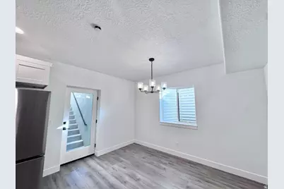 1436 E 820 N, Salem, UT 84653 - Photo 2