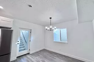 1436 E 820 N, Salem, UT 84653 - Photo 2