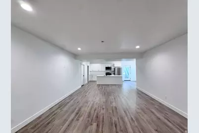 1436 E 820 N, Salem, UT 84653 - Photo 4