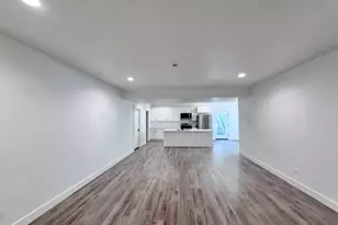 1436 E 820 N, Salem, UT 84653 - Photo 4