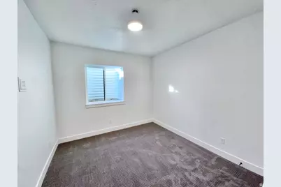 1436 E 820 N, Salem, UT 84653 - Photo 14