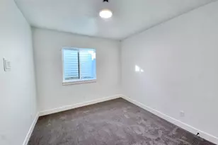 1436 E 820 N, Salem, UT 84653 - Photo 14