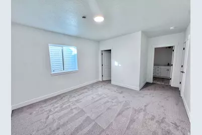 1436 E 820 N, Salem, UT 84653 - Photo 8