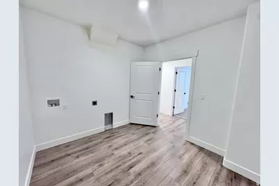 1436 E 820 N, Salem, UT 84653 - Photo 16