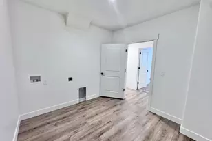 1436 E 820 N, Salem, UT 84653 - Photo 16