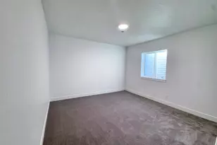 1436 E 820 N, Salem, UT 84653 - Photo 12