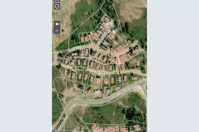 6750 N Chaparral Dr #24, Eden, UT 84310 - Photo 2