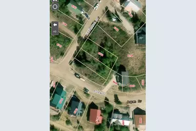 6750 N Chaparral Dr #24, Eden, UT 84310 - Photo 1