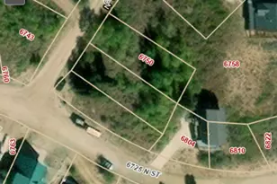 6750 N Chaparral Dr, Eden, UT 84310 - Photo 1