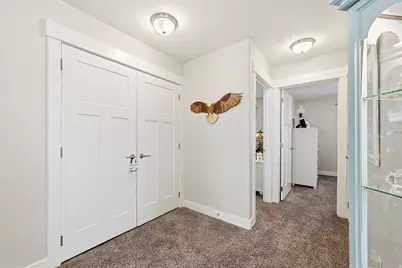 447 W 2150 N, Cedar City, UT 84721 - Photo 26