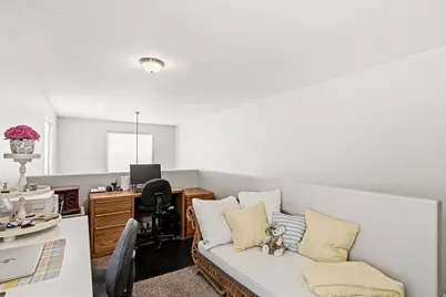 447 W 2150 N, Cedar City, UT 84721 - Photo 24