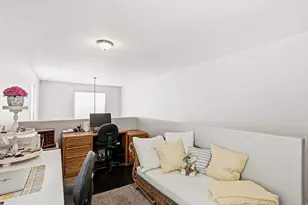 447 W 2150 N, Cedar City, UT 84721 - Photo 24