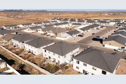 447 W 2150 N, Cedar City, UT 84721 - Photo 48