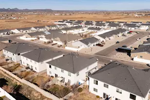 447 W 2150 N, Cedar City, UT 84721 - Photo 48