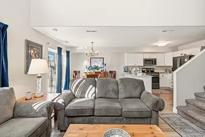 447 W 2150 N, Cedar City, UT 84721 - Photo 14