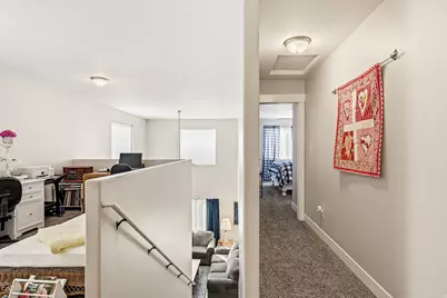 447 W 2150 N, Cedar City, UT 84721 - Photo 22