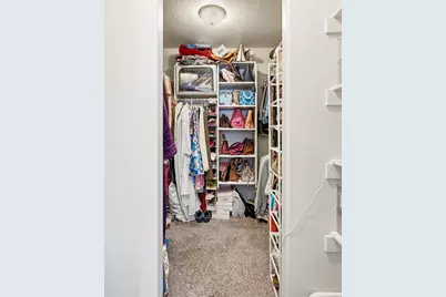 447 W 2150 N, Cedar City, UT 84721 - Photo 32