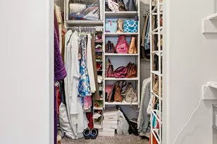 447 W 2150 N, Cedar City, UT 84721 - Photo 32