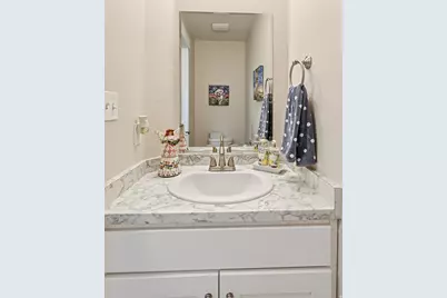 447 W 2150 N, Cedar City, UT 84721 - Photo 8