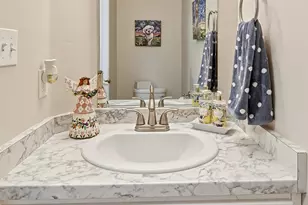 447 W 2150 N, Cedar City, UT 84721 - Photo 8