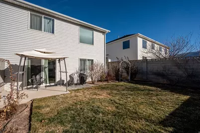 447 W 2150 N, Cedar City, UT 84721 - Photo 40