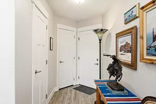 447 W 2150 N, Cedar City, UT 84721 - Photo 6