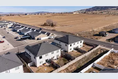 447 W 2150 N, Cedar City, UT 84721 - Photo 46