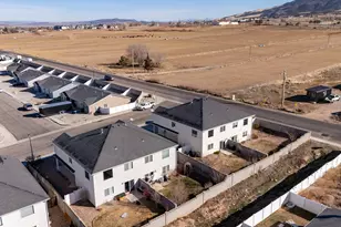 447 W 2150 N, Cedar City, UT 84721 - Photo 46