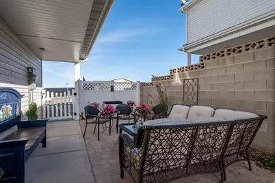 447 W 2150 N, Cedar City, UT 84721 - Photo 44