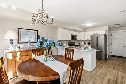 447 W 2150 N, Cedar City, UT 84721 - Photo 16