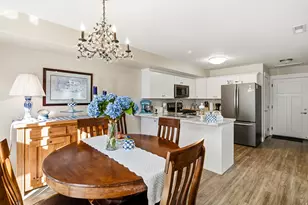 447 W 2150 N, Cedar City, UT 84721 - Photo 16